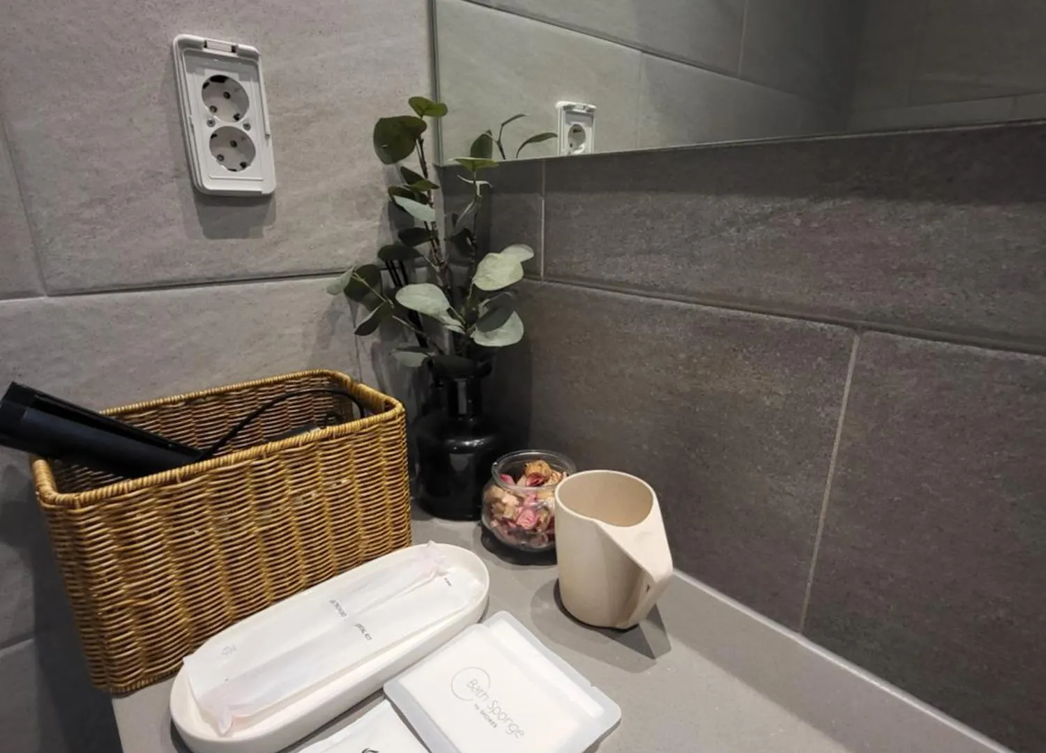 Ocean View Hotel Near Incheon Airport 대한민국