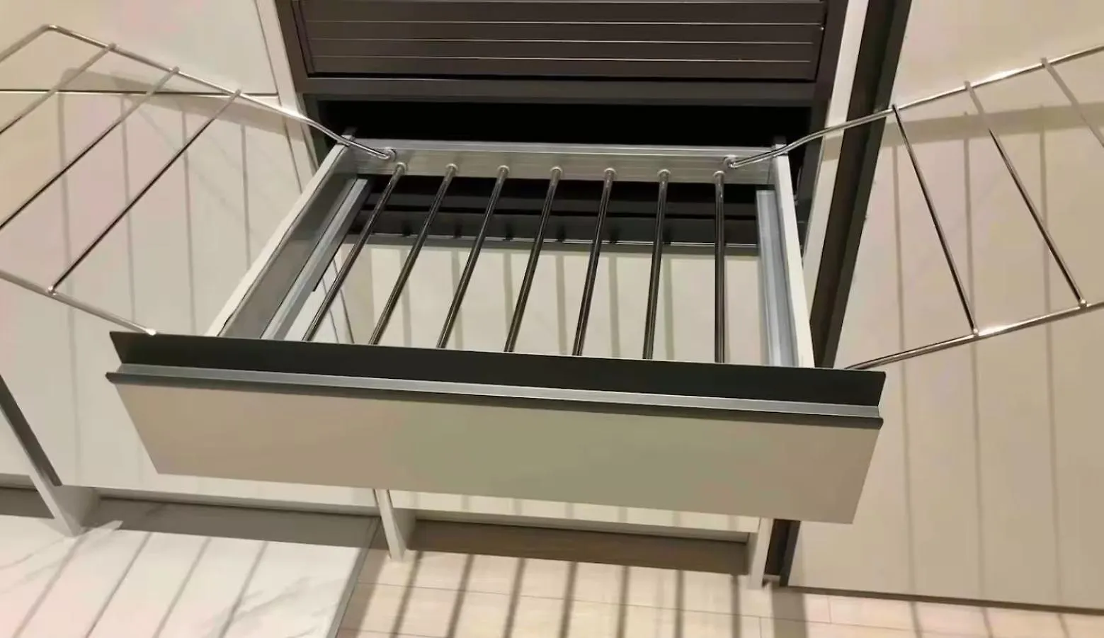 Ocean View Hotel Near Incheon Airport 아파트호텔