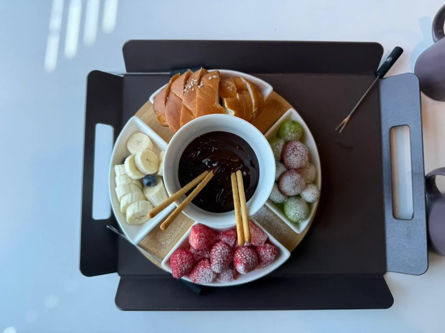 Ocean View Hotel Near Incheon Airport 0*,